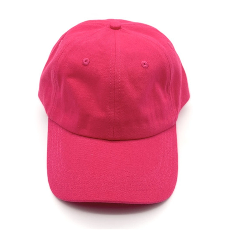 Flamingo Baseball Cap Photochromic Pink Dad Cap Color Change with Sun Light 2022 New Fashion School Hip Hop Hat