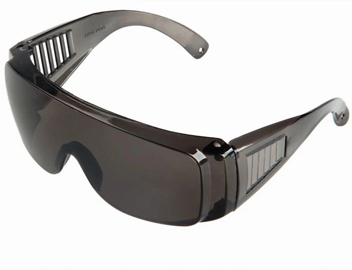 Industrial Goggle Polarized Safety Glasses