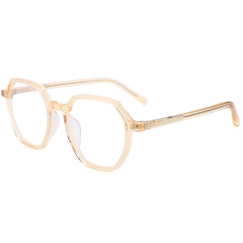 High Quality Optical Acet Frames Eyeglasses