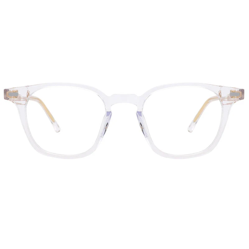 Wholesale Acet Frame Optic Eyewear