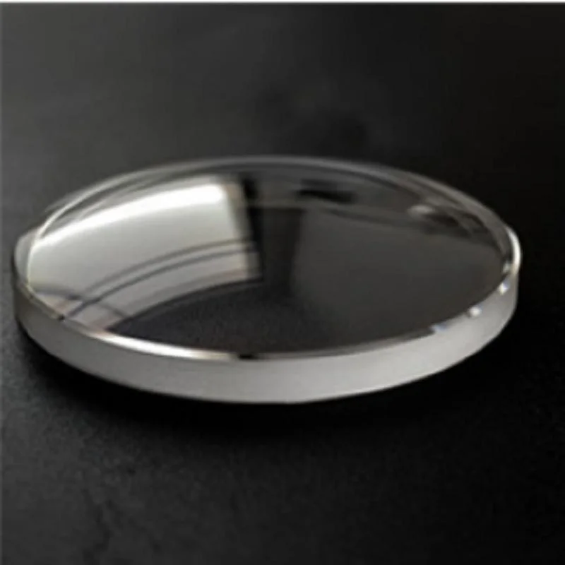 Wholesale Hot Selling Single Vision Lens Optical Lenses