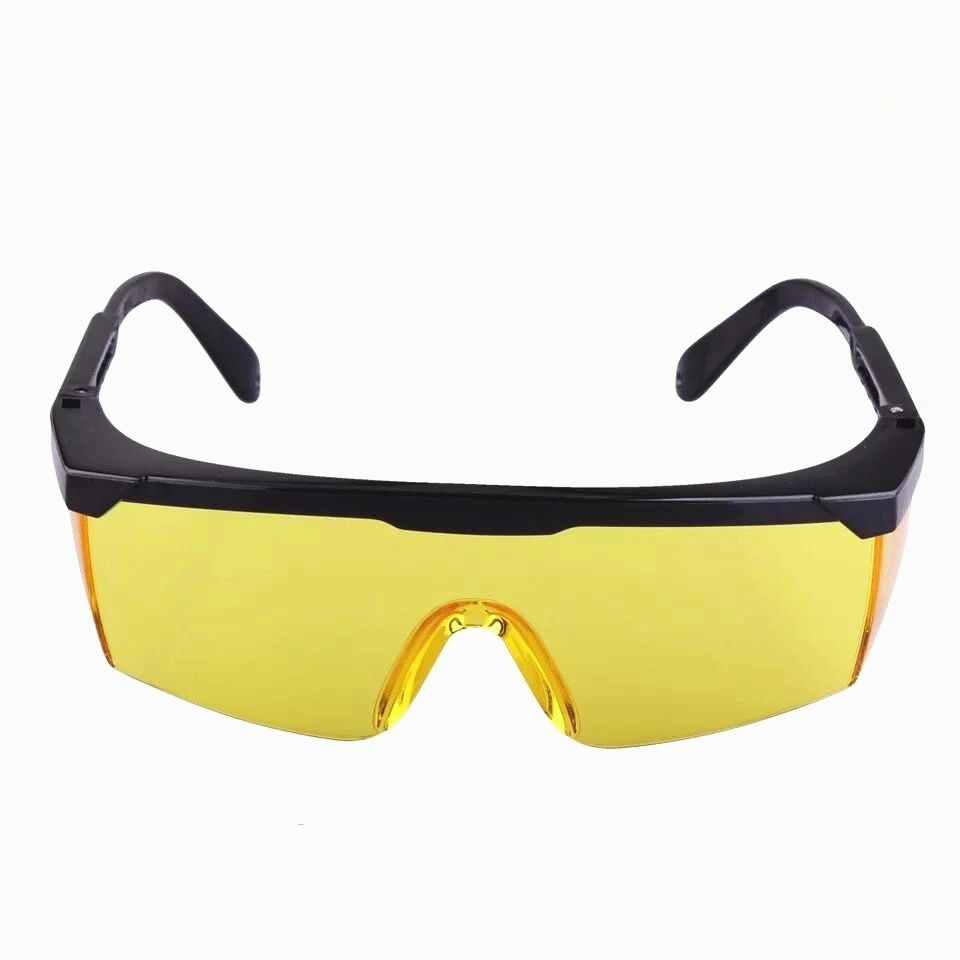 Industrial Goggle Polarized Safety Glasses