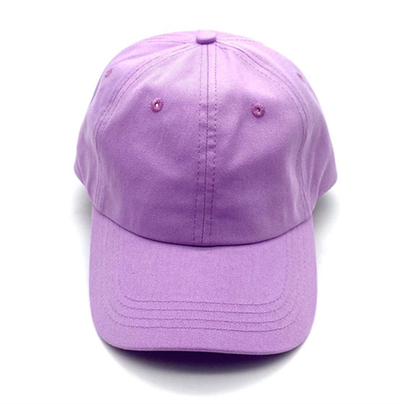 Flamingo Baseball Cap Photochromic Pink Dad Cap Color Change with Sun Light 2022 New Fashion School Hip Hop Hat