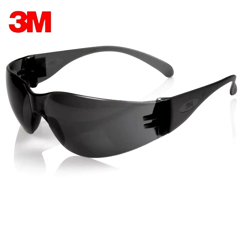 Safety Goggle Dust Protection Goggles Sun Glasses