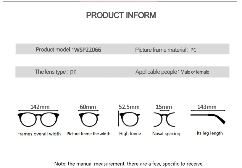Metal Decoration One-Piece Hinge Fashion Unisex Square Glasses China Manufacture Polarized Sunglasses