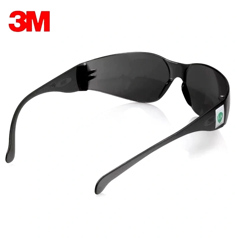 Safety Goggle Dust Protection Goggles Sun Glasses