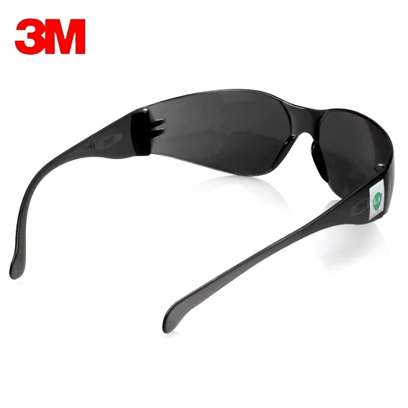 3 M Safety Goggle Eye Protection 3 M Sports Glasses