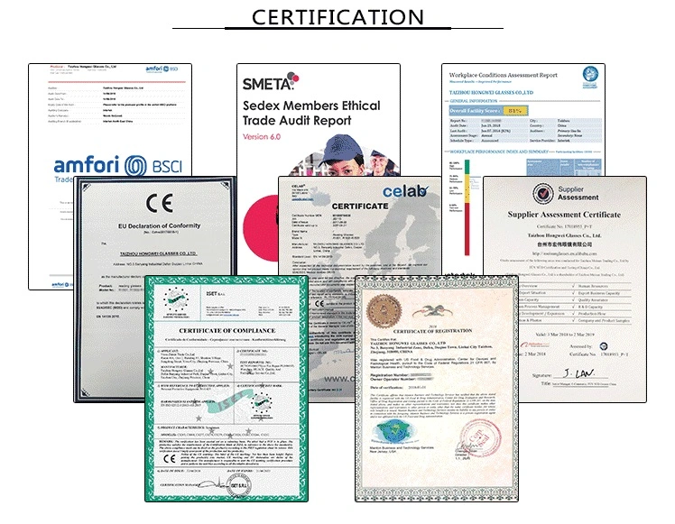 Science with Beam Photochromic Injection Moulding Cheap 166 as/Nz Eye Protecto Designer Prescription Fog Free Glasses as Nz Safety Protect Glass Laser