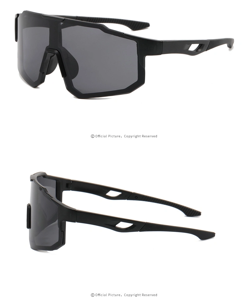 Best Cycling Glasses Road Bike Lunette Cyclisme Lunettes De Vue Pour Le Sport Eyewear Sunglasses Photochromic Sport Glasses