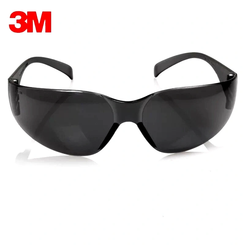 Safety Goggle Dust Protection Goggles Sun Glasses