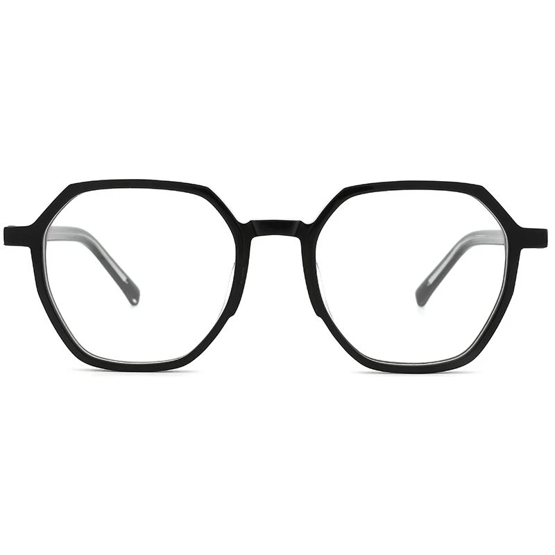 High Quality Optical Acet Frames Eyeglasses