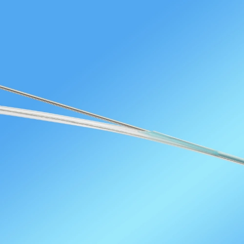 FDA High Pressure/Nc Balloon Dilatation Catheter