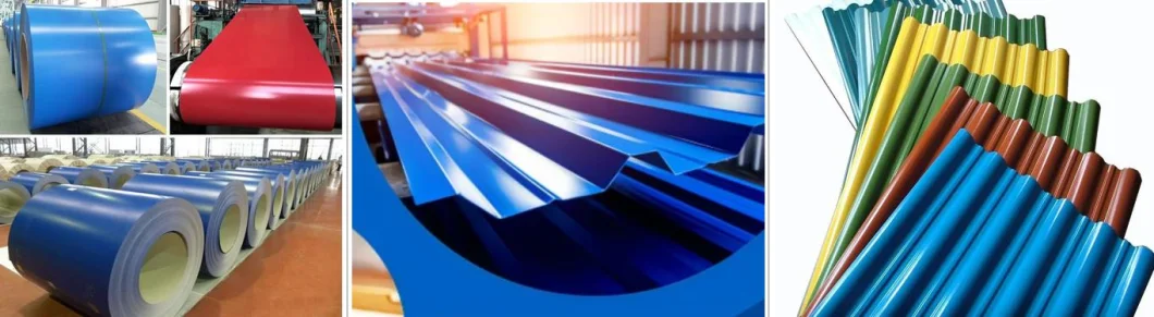 Non-Oriented Silicon Steel CRNGO CRGO Silicon Steel Coil Baosteel Qingshan