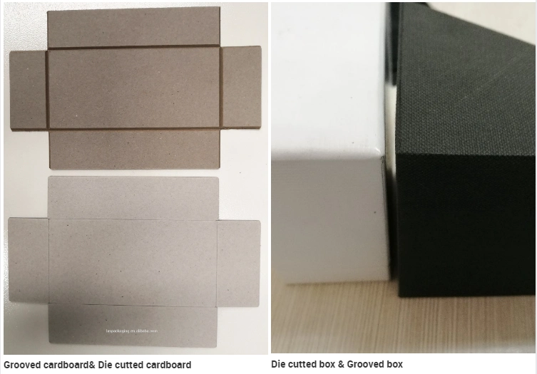 Applied Single Alligning System, No Need Changing When Meet Different Size and Unique Shape. Only Require The Left Side Is Straight.