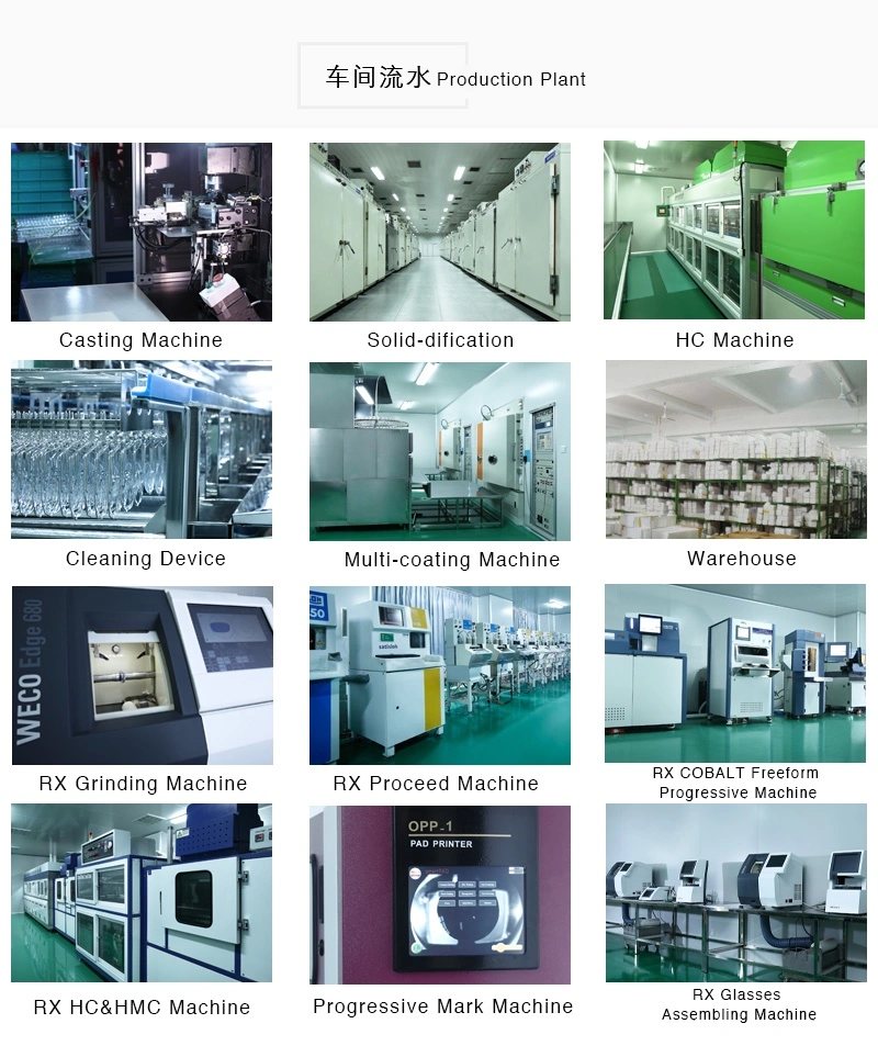 Diameter 520mm Spherical Optical Laser Achromat Plano Concave Fresnel Lens