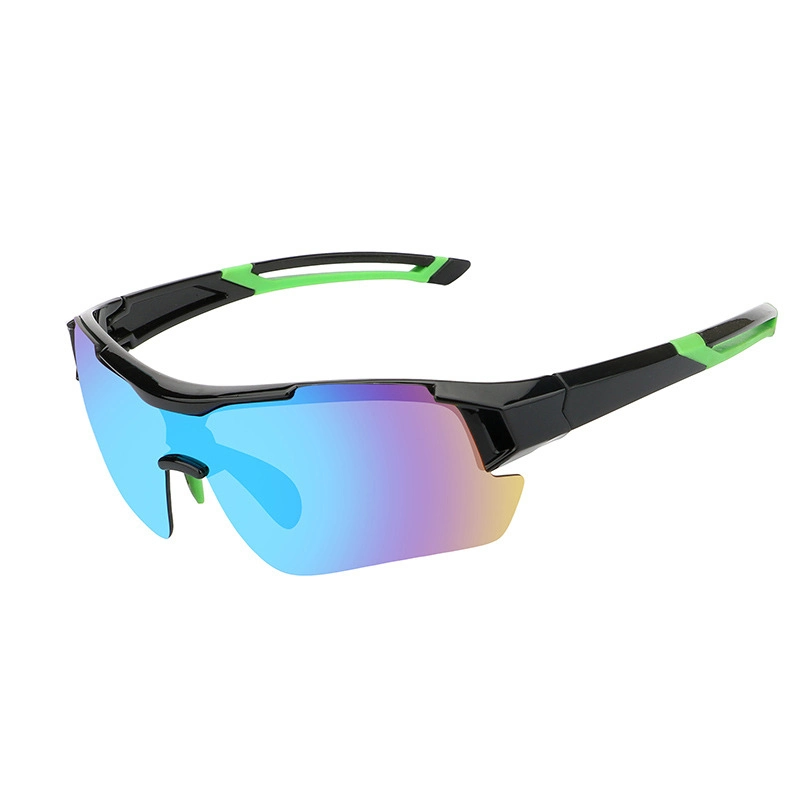 Wholesale Photochromic Glass Set Photochromic Lenses Glasses Sunglasses