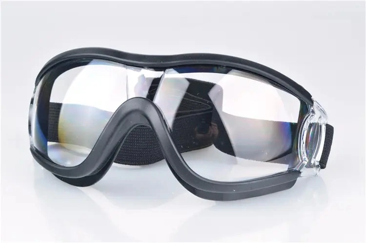 Safety Goggles/X-ray Lead Glass/Xray Glasses Hot Sale