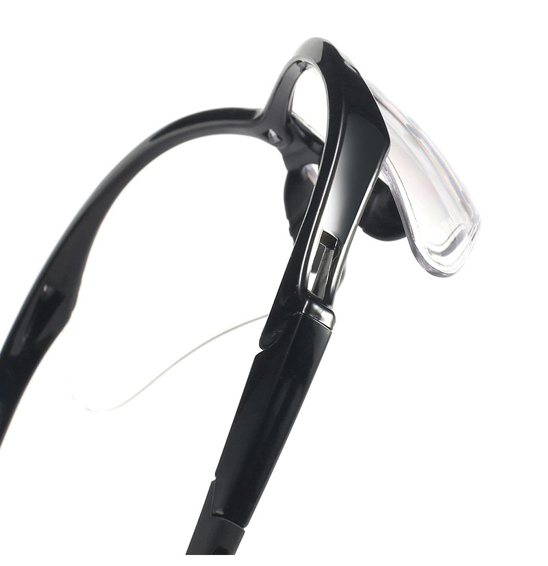 High Class Polycarbonate Full View Safety Goggles Scratch and Impact Resistant Industrial Protective Z87 Safety Glasses