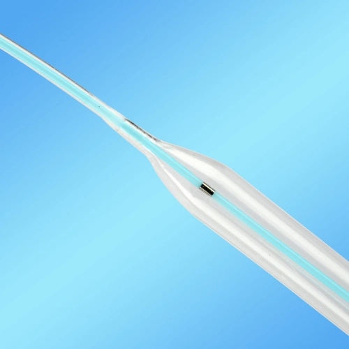 FDA High Pressure/Nc Balloon Dilatation Catheter