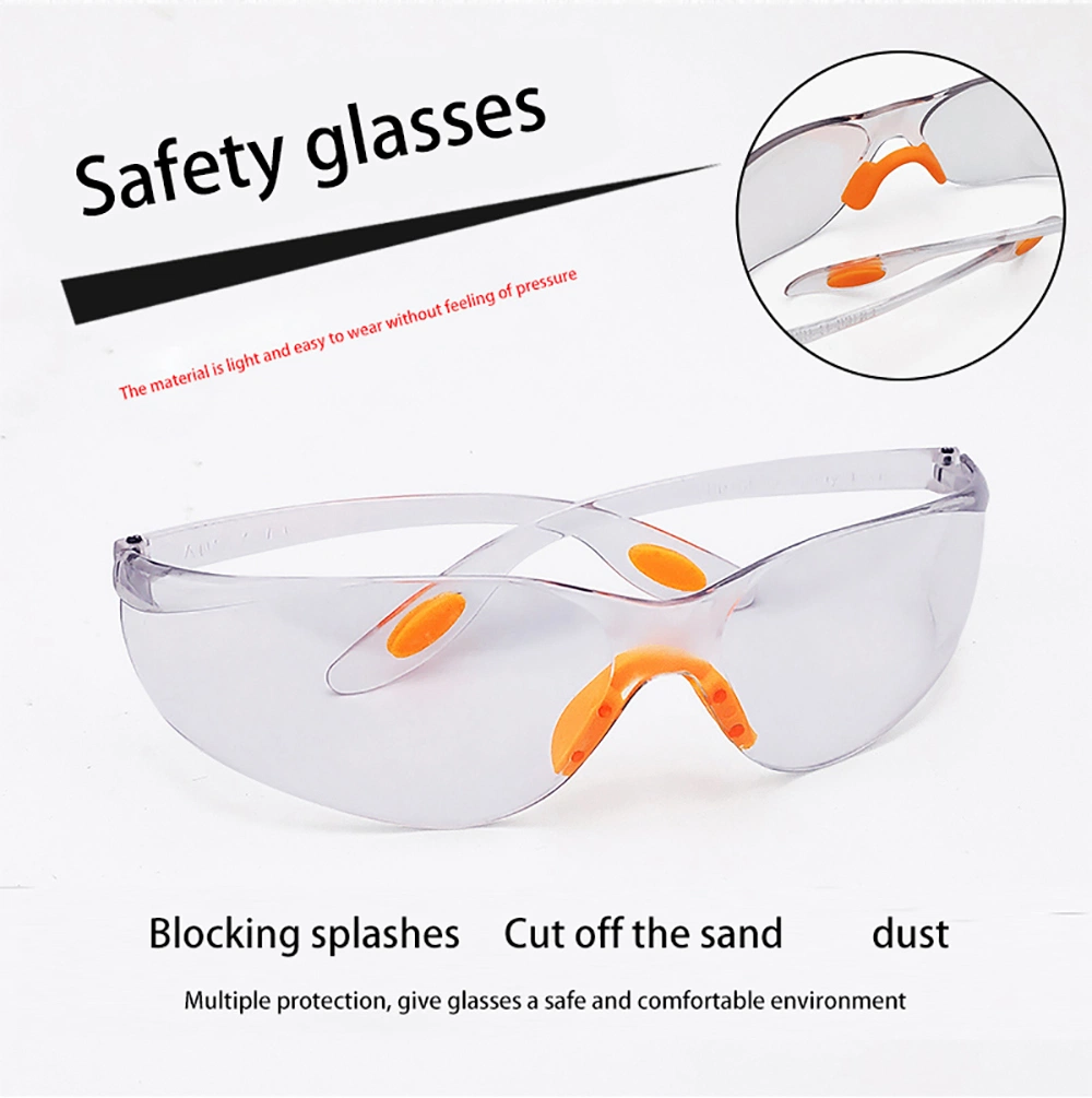 Cycling Photochromic Glasses Outdoor Sports Protective Glasses