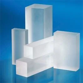 Optical Glass/Optical Laser Glass/Sapphire Glass/Quartz Glass