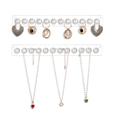  Mayorista Colgante Joyería Organizador Colgante Colgante Colgante Colgante Colg