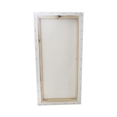  Resumen del Panel de alta calidad 3 El arte de pintura sobre lienzo para Sala de la decoración del hogar