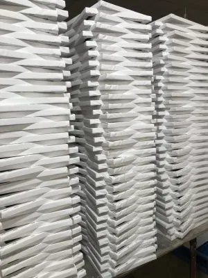 70*100cm /A1/A2/A3/A4/R5/ 100% algodón tela estirada para pintura