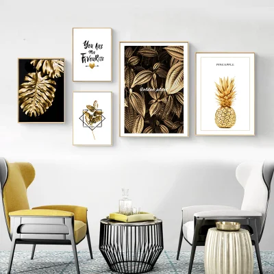  Hot Seeling Marco flotante decorativos de pared de lienzo de pared de impresión de arte hechas a mano de Pintura al Óleo Pintura Arte En venta Casa de Arte de pared Deor