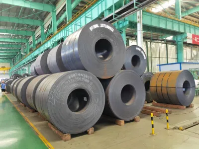 Stock 5 años Lingchuang paquete de madera o como requirment 8mm Placa