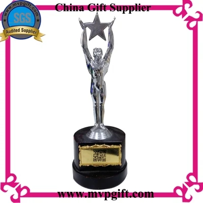 China termine el efecto de Piano personalizadas Souvenir Trofeo Premios Medalla de la madera placa