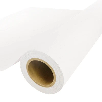 Poliéster algodón Canvas Canvas Canvas estampados Wall Art