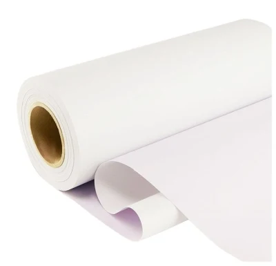 Poliéster algodón Canvas Canvas Canvas estampados Wall Art