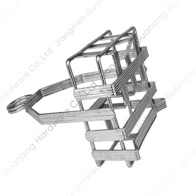 Sal Pimienta azúcar agitador de la tabla de Rack de paquetes de servidor para rack de Restaurantes Caddy especias organizador condimento titular