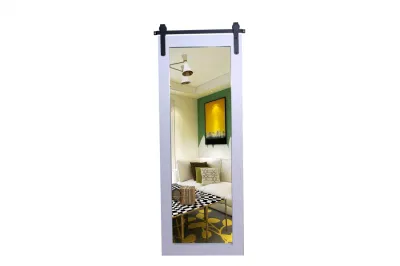  El Barroco mayorista de oro antiguo espejo grande modelos bastidor bastidor PS moldura para antigüedades Tienda Galería de imagen de espejo de madera de lujo en Europa el arte de pared
