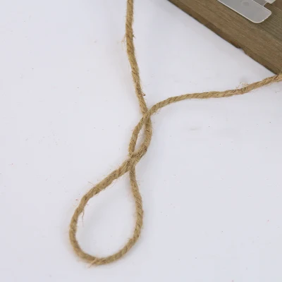 Colgante signo de madera en blanco signo de madera enmarcado personalizado
