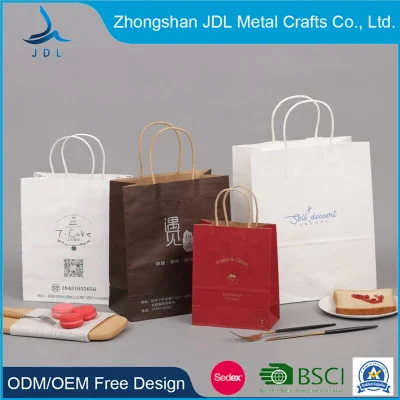 El logo impreso personalizado promocional Non-Woven comestibles reutilizable Tote Don PP Heavy Duty Fabric compras la bolsa de patatas con asa