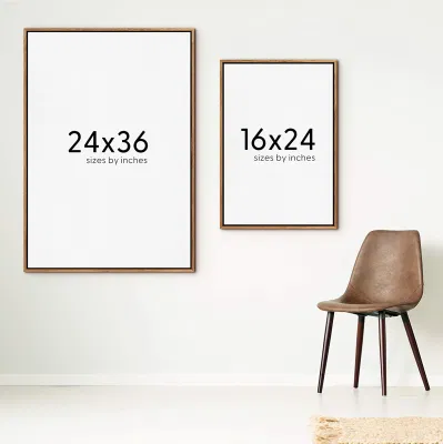 Ilustraciones de animales Home Obras de Arte Moderno de la Decoración de pared de impresión de lienzo enmarcado Arte