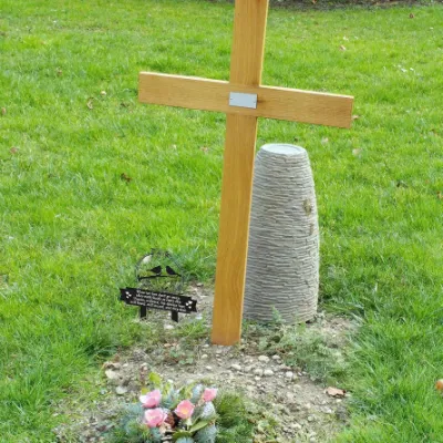 Decoraciones de Cementerio de Metal para la Pájaro de la Condolencias placas conmemorativas para Afuera aquellos que nos encantan no se van Amar grave estaca de placa Para el jardín exterior
