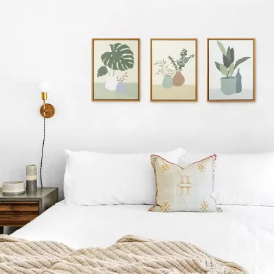  Una decoración personalizada gran Bodegón imprimir fotografías enmarcadas de impresión marcos de obras de arte moderno de la Casa de Arte Pintura lienzo de pared