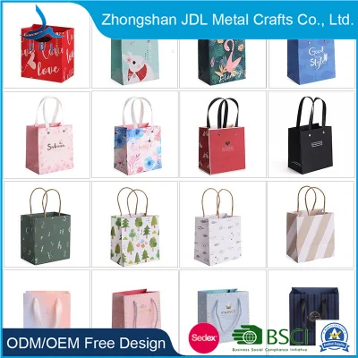 El logo impreso personalizado promocional Non-Woven comestibles reutilizable Tote Don PP Heavy Duty Fabric compras la bolsa de patatas con asa