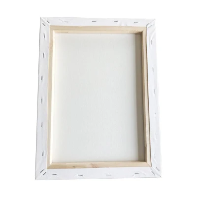  Imprimir la pintura moderna Arte Pintura Mural de lona para Salón de la pared de la decoración sin enmarcar la ilustración 5 piezas