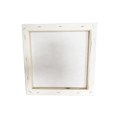  Mejor calidad con el mejor precio imagen Split de pared de 5 piezas de Lienzo impreso Arte Pintura
