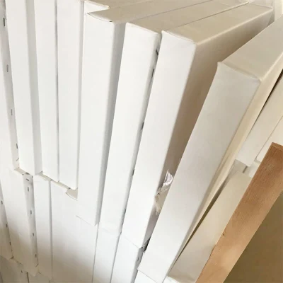 precio de fábrica barata Óleos Papel tapiz de Canvas impresión en el arte de alta definición de Paisaje