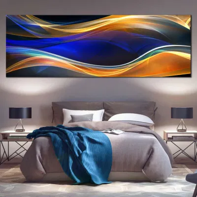 Impresión en lienzo personalizado de profesionales de la imagen de arte decoración mural interior lienzo lienzo pintura el arte de pared