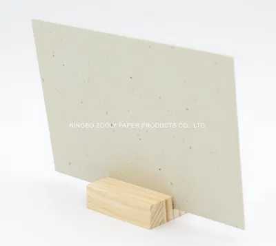 Creative I Photo Wood 10X15 15X20 Marco DIY Baby Pictures Marco 4X6 6X8 Marco de madera de madera de pie de boda foto Marco
