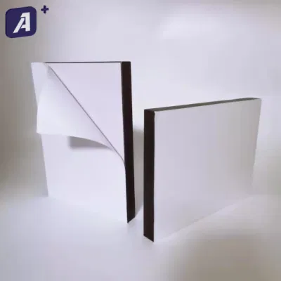 Pantalla de galería de pared grande Simplist Marco de fotos sin marco
