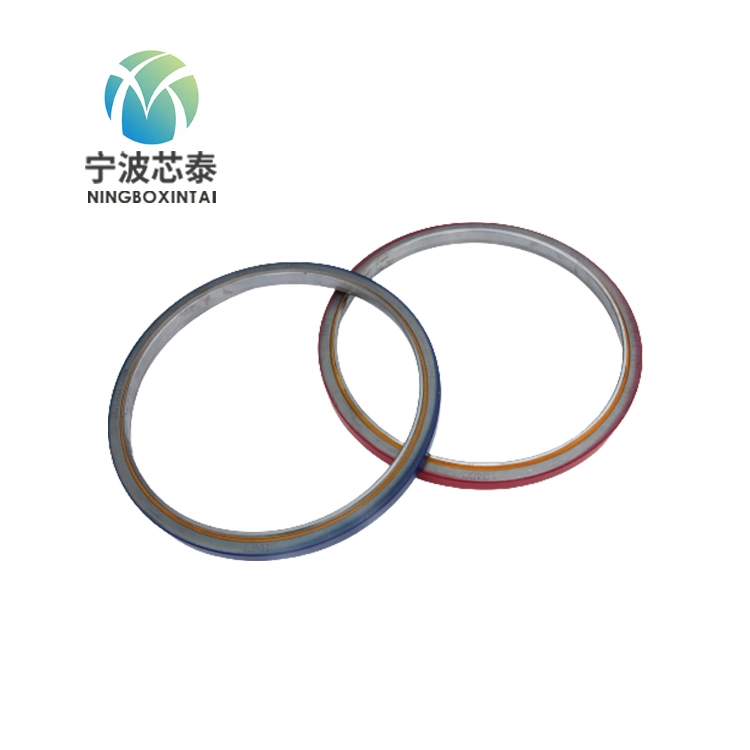 Mechanical Seal O-Ring PTFE Products and Frame Oil Seal