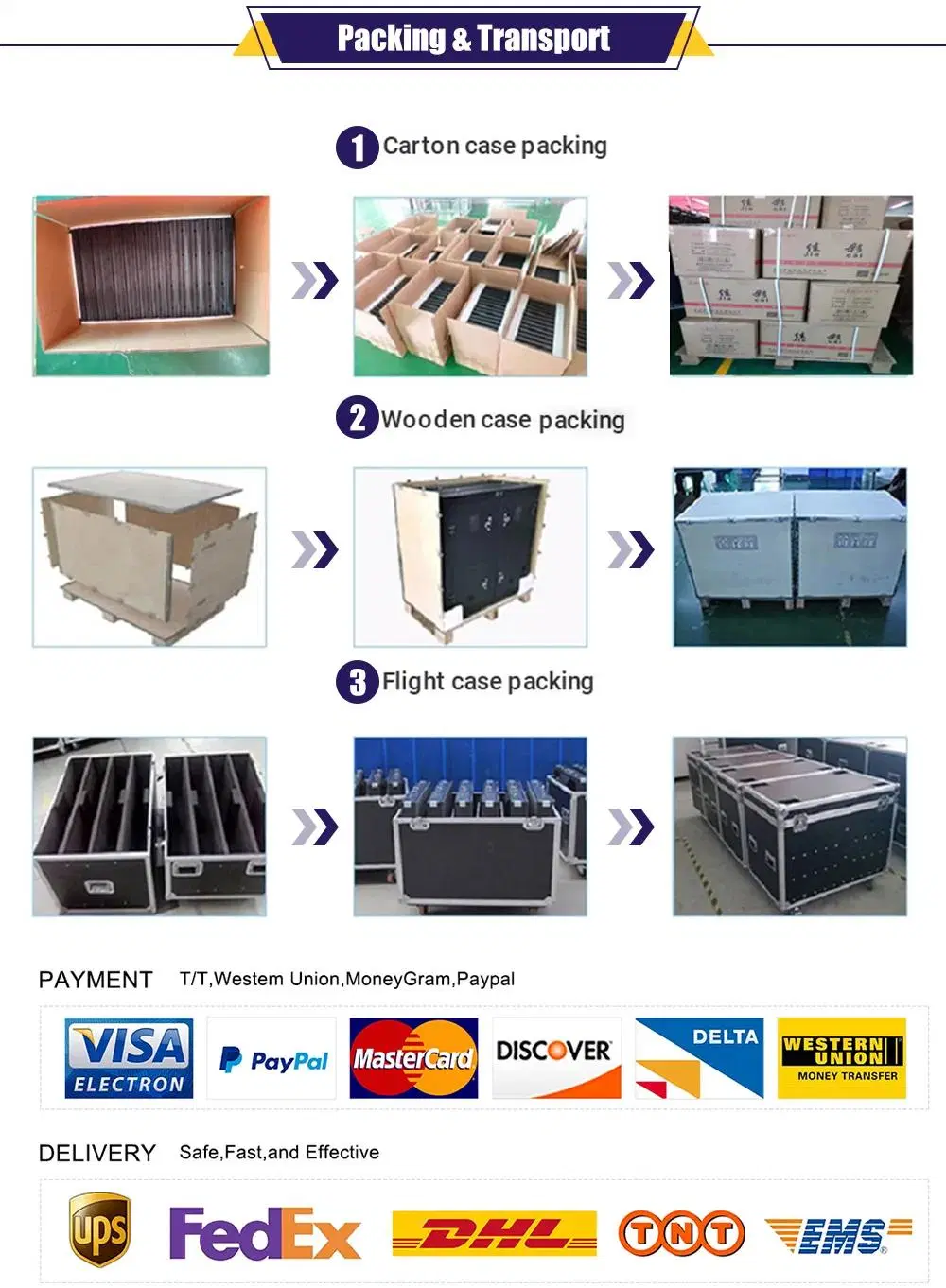 P3.91 P4.81 Stage Rental Interactive Floor Tiles Video Full Color LED Floor Display for Wedding Party