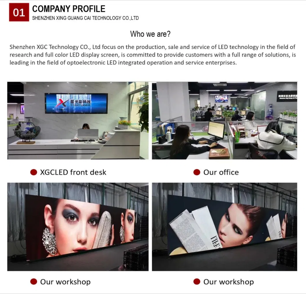 P3.91 P4.81 Stage Rental Interactive Floor Tiles Video Full Color LED Floor Display for Wedding Party